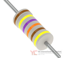 HHV-25FB-52-147K Image
