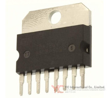 L9409F