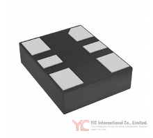 DSC1121BM2-020.0000 Image