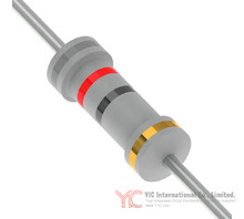 RSF200JT-73-82R