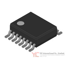 QS3126Q Image