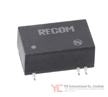 RW2-1205D/H3/SMD