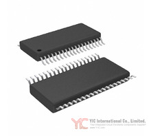 SN65LVDS125ADBTRG4
