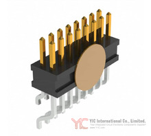 FTSH-104-01-LM-DH-C-TR Image