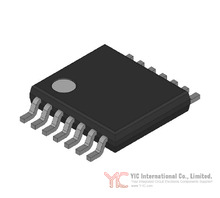 74HC03PW/C1118