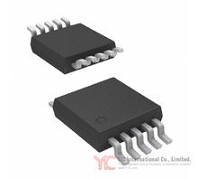 MCP4642T-503E/UN