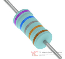 MF0207FRD52-768K