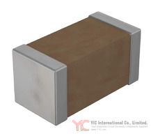 ES2211N820K502NTM Image