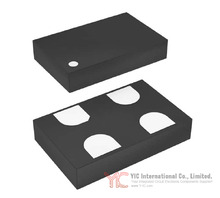 SIT1602BI-32-33N-8.192000 Image