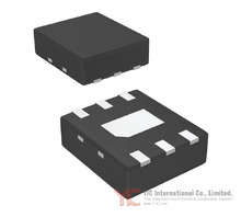LM26LVCISD-100/NOPB Image