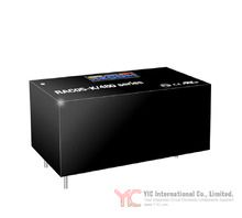 RAC05-15SK/480