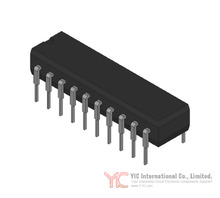 Z86E126PZ016SC