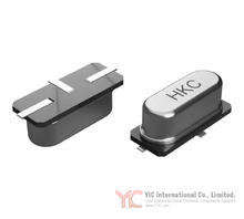 49SMNS2000BMDZZBCCE-CT