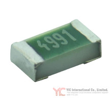 TNPW06031K47FEEA Image