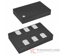 SIT9120AI-2C3-25E100.00000T