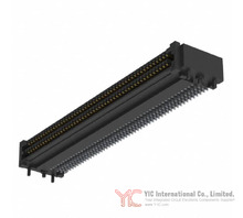 SEAF-50-01-L-04-X-RA-SPECIAL