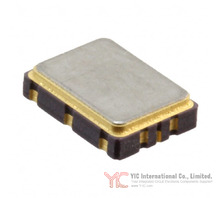 570BBB000118DGR Image