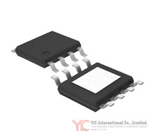 BD9859EFJ-E2 Image