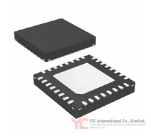 ISL95853AHRZ
