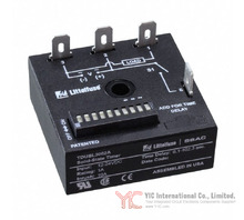 TDUBL3002A