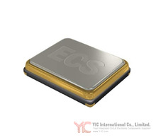 ECS-400-10-33B-CKM-TR