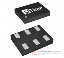 SIT9120AI-1B3-33E166.666600G Image