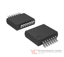 CBT3125DB,118