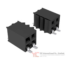SSM-118-LM-DH-TR