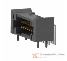 TFM-107-01-L-D-RE1-WT