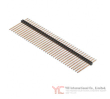 929647-05-36-EU Image