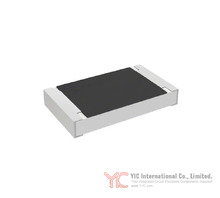 RCS0402887RFKED Image
