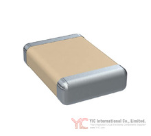 C1210C479D1HACAUTO Image