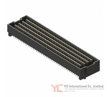 SEAF-40-06.5-S-10-1-A-K-TR
