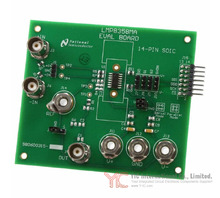 LMP8358MAEVAL/NOPB