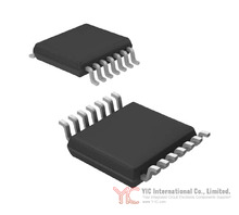 SN65LVDS122PWG4