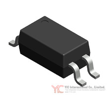 PS2701-1-V-M-A Image