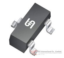 TS432BCX RFG
