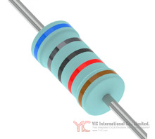 FMF50SFTF52-68K