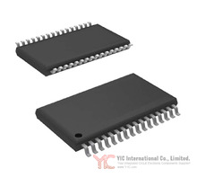 SN65LVDS151DAG4