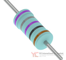 MF0207FRD52-787R