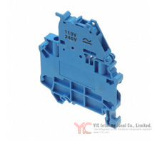 CYF4L110-240V/BU