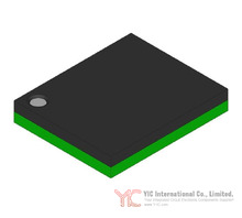 CY7C66113A-LFXC