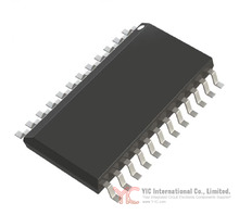 AD604AR