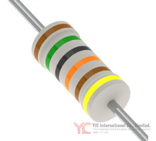 HHV-25FB-52-150K