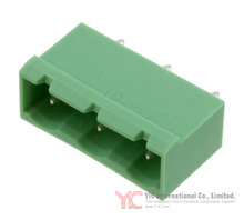 1766673
