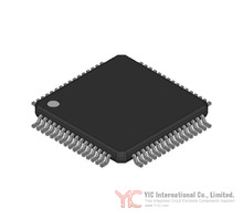 PCF8579HT/1,518