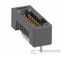 TFM-107-01-L-D-WT-K