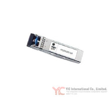 SFP-GD-LX-IO