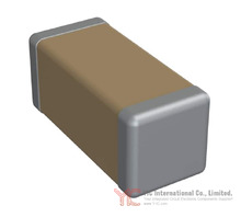 1808J0160334JDT Image