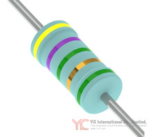 MFR25SDRF52-47R5